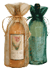 wine bottle.gif (4829 bytes)